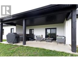 3184 ROAD 122 ROAD - 21