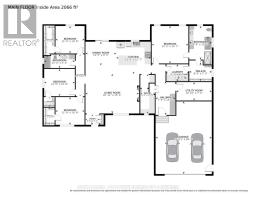 3184 ROAD 122 ROAD - 22