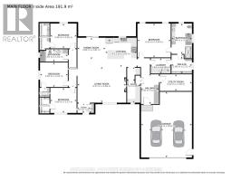 3184 ROAD 122 ROAD - 23