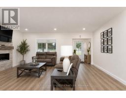 3184 ROAD 122 ROAD - 3