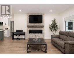 3184 ROAD 122 ROAD - 4