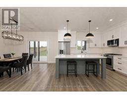 3184 ROAD 122 ROAD - 5