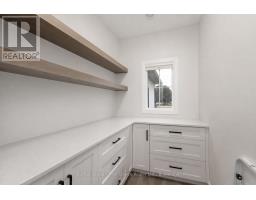 3184 ROAD 122 ROAD - 6
