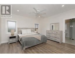 3184 ROAD 122 ROAD - 7