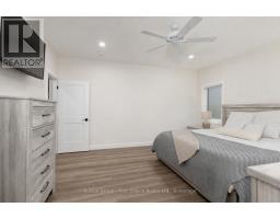 3184 ROAD 122 ROAD - 8