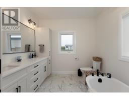 3184 ROAD 122 ROAD - 9