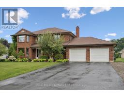 32 SUNSET DRIVE - 1