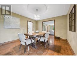 32 SUNSET DRIVE - 11