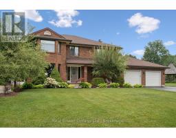 32 SUNSET DRIVE - 2