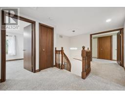 32 SUNSET DRIVE - 20