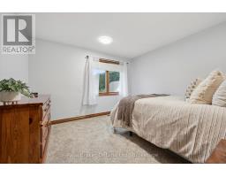 32 SUNSET DRIVE - 22