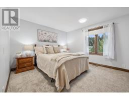 32 SUNSET DRIVE - 24
