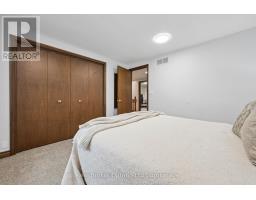 32 SUNSET DRIVE - 25