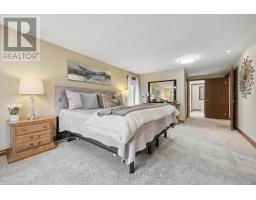 32 SUNSET DRIVE - 28