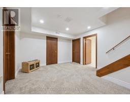 32 SUNSET DRIVE - 33