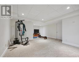32 SUNSET DRIVE - 34
