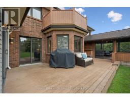 32 SUNSET DRIVE - 44