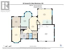 32 SUNSET DRIVE - 48