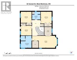 32 SUNSET DRIVE - 49