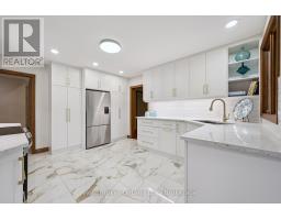 32 SUNSET DRIVE - 5
