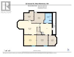 32 SUNSET DRIVE - 50
