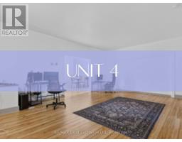 77 MONTREAL STREET - 18