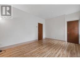 77 MONTREAL STREET - 22