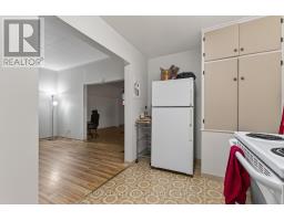 77 MONTREAL STREET - 28