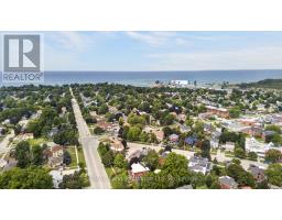 77 MONTREAL STREET - 3