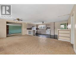 77 MONTREAL STREET - 32