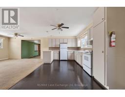 77 MONTREAL STREET - 33