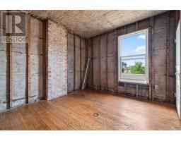 77 MONTREAL STREET - 39