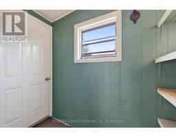 77 MONTREAL STREET - 40