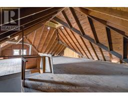 77 MONTREAL STREET - 41