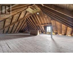 77 MONTREAL STREET - 42