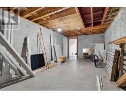 77 MONTREAL STREET - 44