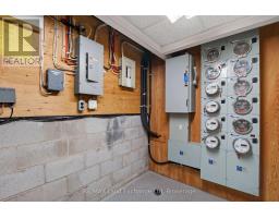 77 MONTREAL STREET - 46