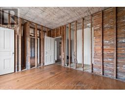 77 MONTREAL STREET - 48