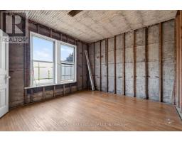77 MONTREAL STREET - 49