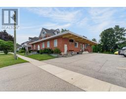 77 MONTREAL STREET - 5