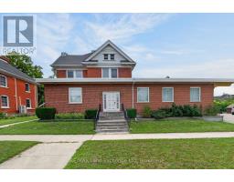 77 MONTREAL STREET - 6