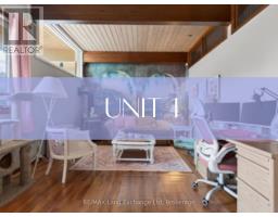 77 MONTREAL STREET - 7