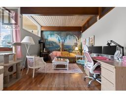 77 MONTREAL STREET - 8