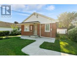 13 WATERLOO STREET N - 1