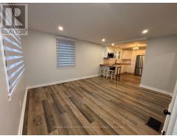 13 WATERLOO STREET N - 10