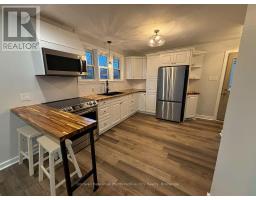 13 WATERLOO STREET N - 12