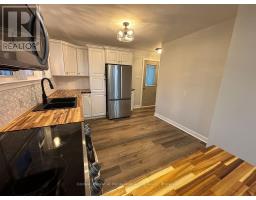 13 WATERLOO STREET N - 13