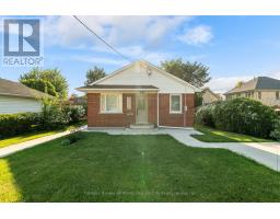 13 WATERLOO STREET N - 2