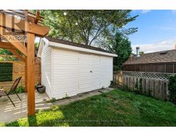 13 WATERLOO STREET N - 29