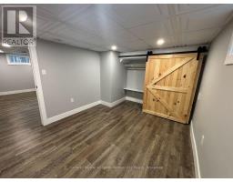 13 WATERLOO STREET N - 7